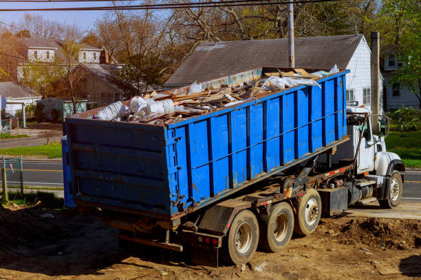 Best Estate Cleanout  in Silver Creek, NY